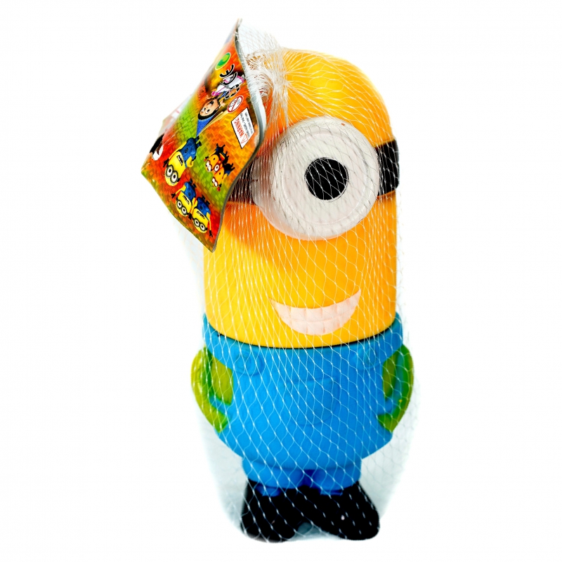 Ծվիկ 104-2 Մինյոն Մեծ 2